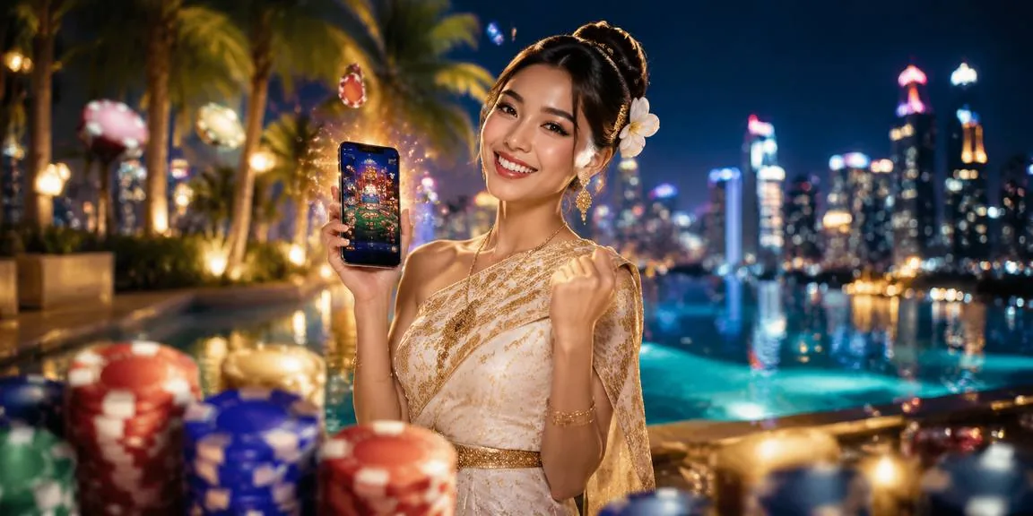 k888 เข้าถึง k888 ผ่านมือถือใน 3 ขั้นตอน